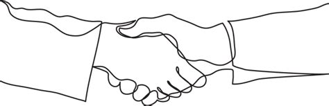 consumer advice wales