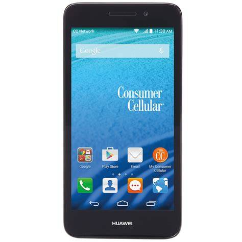 10 Best Consumer Cellular Phones to Buy in 2021: Reviews and Buying Guide