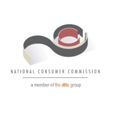 consumer commission south africa