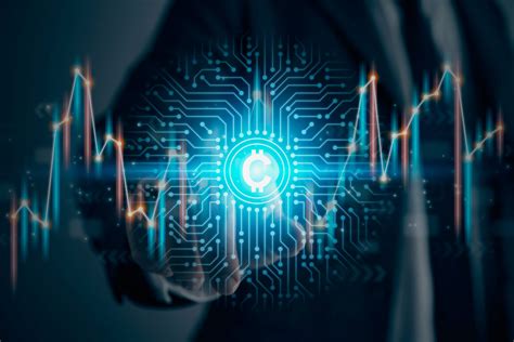 Consumer Confidence in Cryptocurrency Market