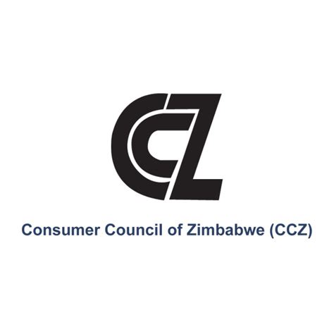 consumer council of zimbabwe contact details