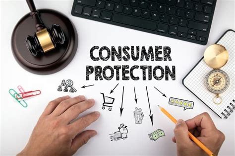 consumer credit advice uk