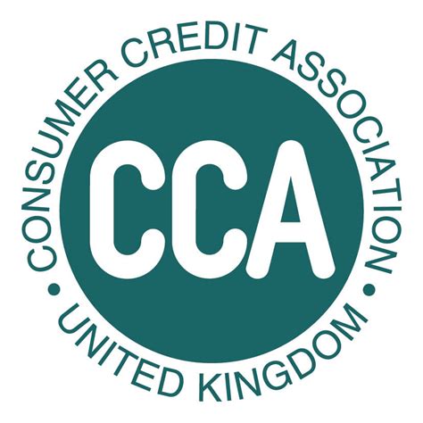 consumer credit association uk