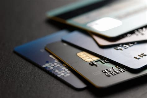 consumer credit card fraud act