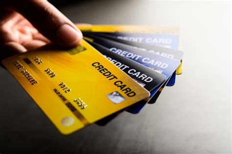 consumer credit card help