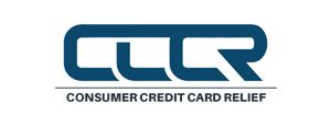 consumer credit card relief act