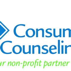 consumer credit counseling dallas tx