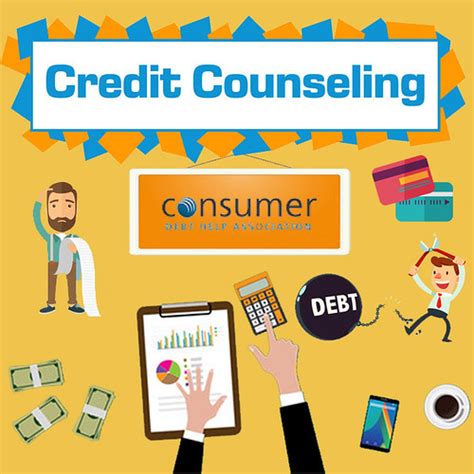 consumer credit counseling jacksonville fl