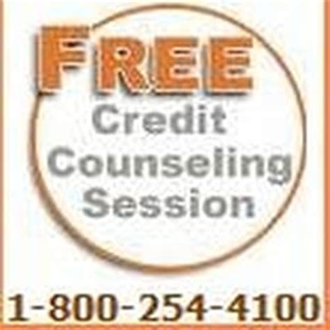 consumer credit counseling massachusetts
