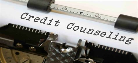 consumer credit counseling near me