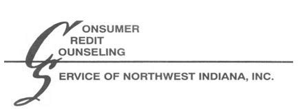 consumer credit counseling northwest indiana