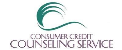 consumer credit counseling of ohio