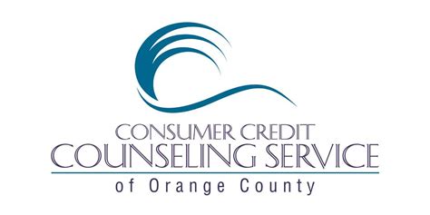 consumer credit counseling orange county