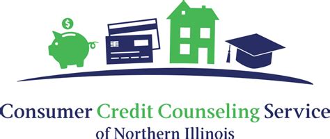 consumer credit counseling service illinois
