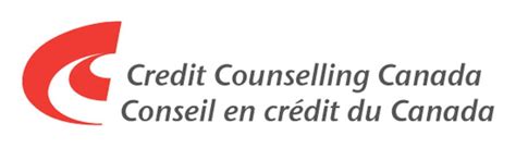 consumer credit counselling canada