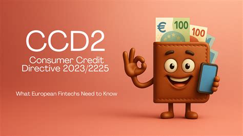 consumer credit directive uk