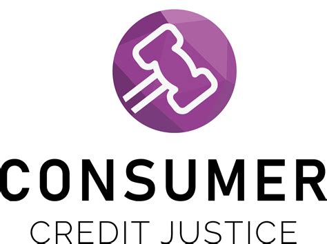 consumer credit justice limited