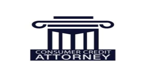 consumer credit lawyers near me