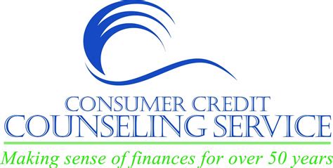 consumer credit non profit organizations