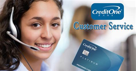 consumer credit phone service