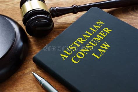 consumer credit regulation in australia