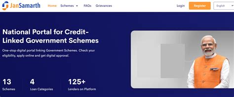 consumer credit scheme portal login