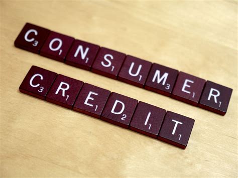 consumer credit south africa