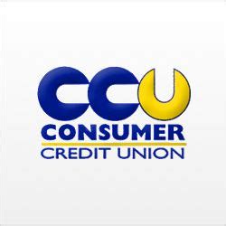 consumer credit union greeneville tn cd rates