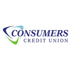 consumer credit union loan