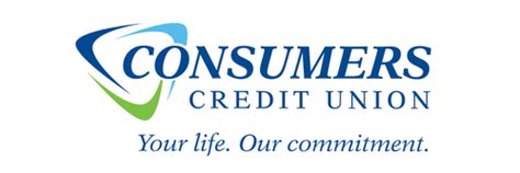consumer credit union refinance