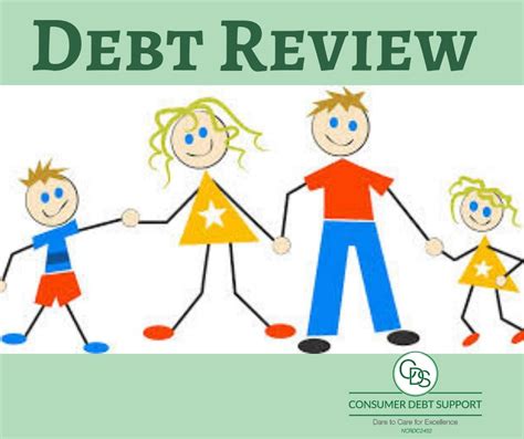 consumer debt attorney reviews