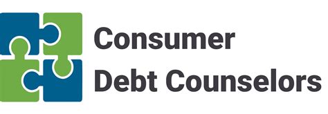 consumer debt counselors inc