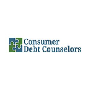 consumer debt counselors reviews