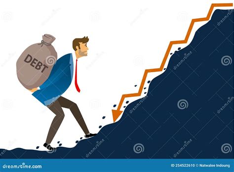 consumer debt crisis