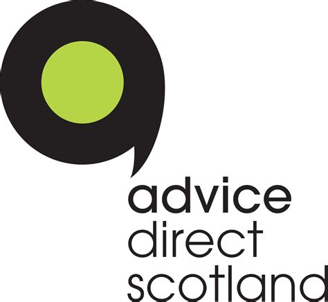 consumer direct scotland
