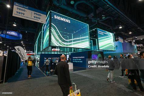 Details Everything About Consumer Electronic Show 2024: Features, Costs, and Real Benefits News