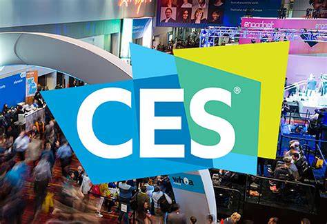 Everything About Consumer Electronic Show 2024: Features, Costs, and Real Benefits