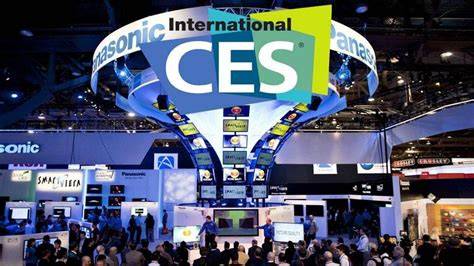 Consumer Electronics Show in 2026: Latest Trends and Practical Advice