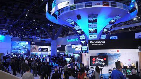 Consumer Electronics Show in 2026: Latest Trends and Practical Advice