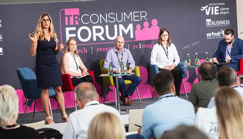 consumer forum uk