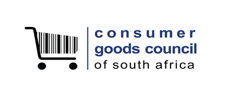 consumer goods council of south africa cfo