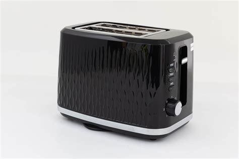 Consumer Guide Toasters