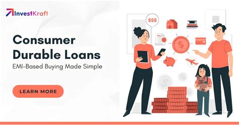 consumer loans calculator