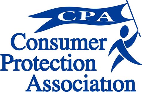 consumer protection agency alberta