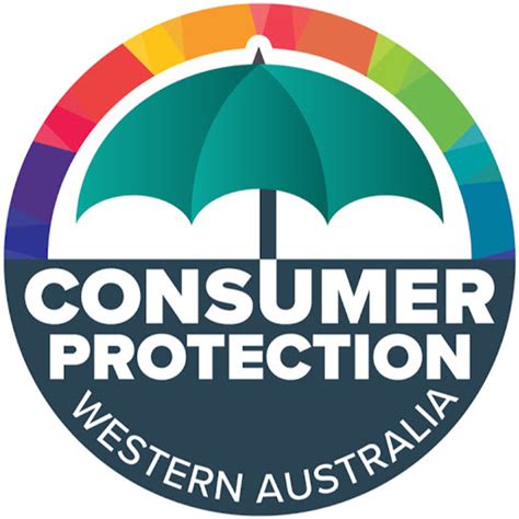 consumer protection agency qld