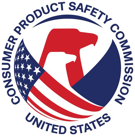 consumer protection agency united states