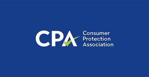 consumer protection england