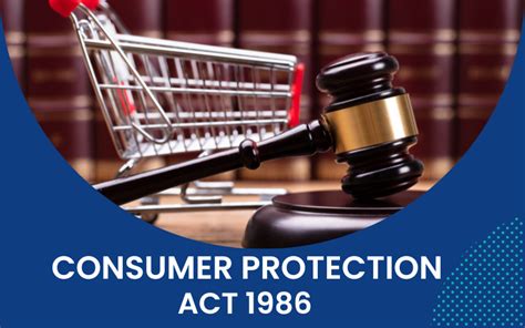 consumer protection pdf