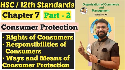 consumer protection pdf class 12
