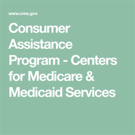 consumer relief center reviews and programs